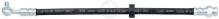 A.B.S. ALL BRAKE SYSTEMS BV. SL 6571